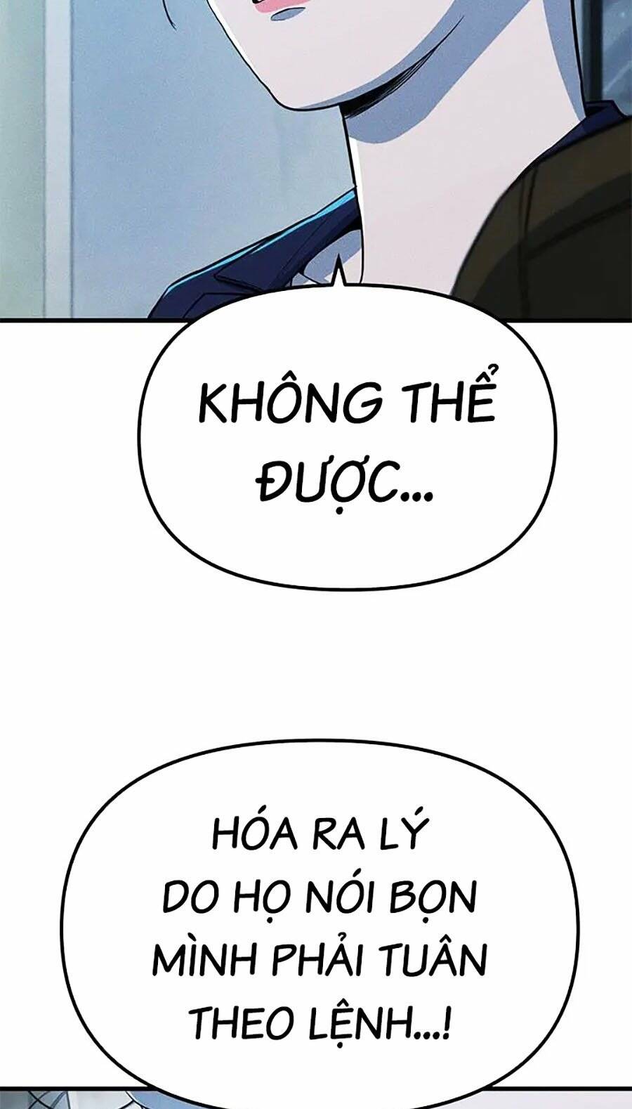 Gương Mặt Tâm Thần - Chapter 20 - Page 26