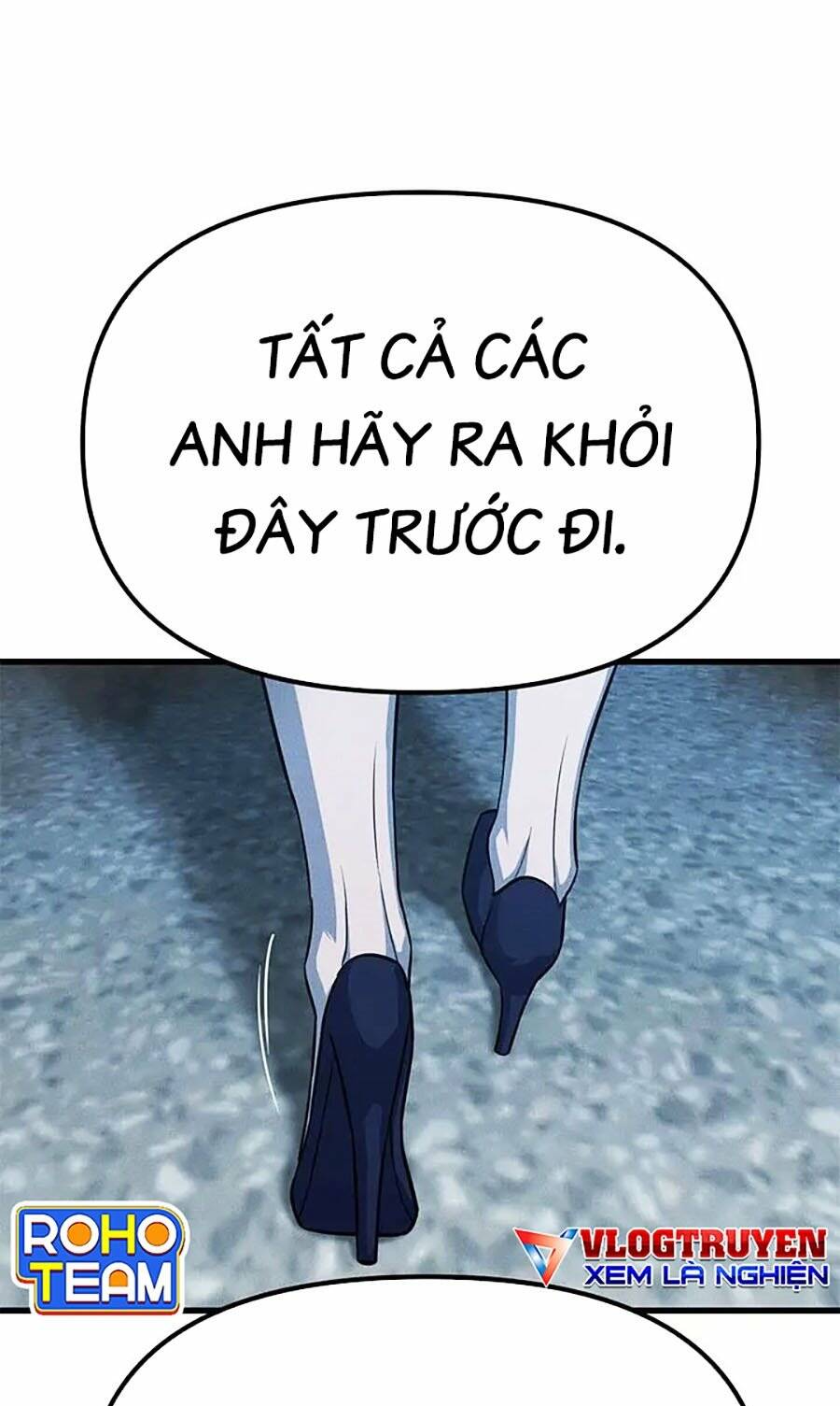 Gương Mặt Tâm Thần - Chapter 20 - Page 30