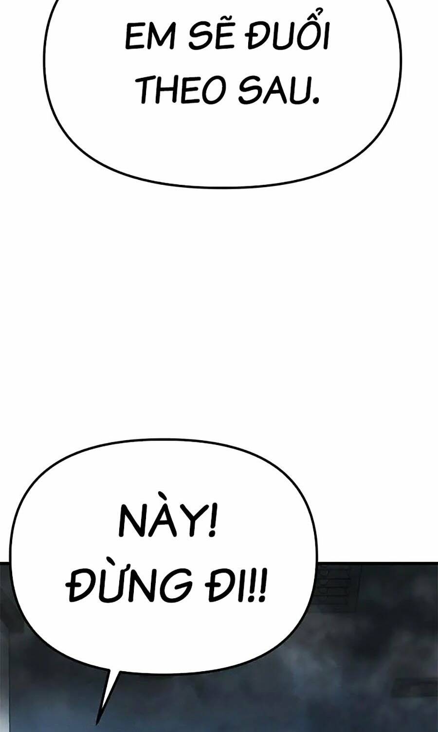 Gương Mặt Tâm Thần - Chapter 20 - Page 31