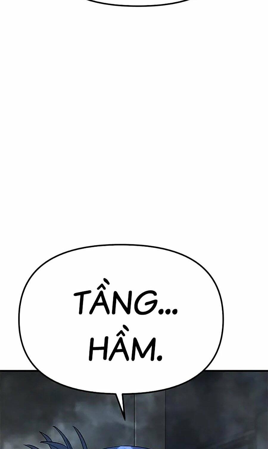 Gương Mặt Tâm Thần - Chapter 20 - Page 38