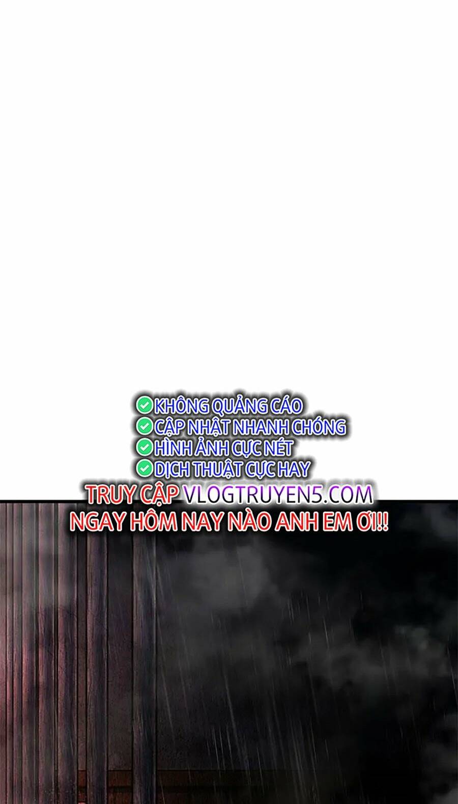 Gương Mặt Tâm Thần - Chapter 20 - Page 3