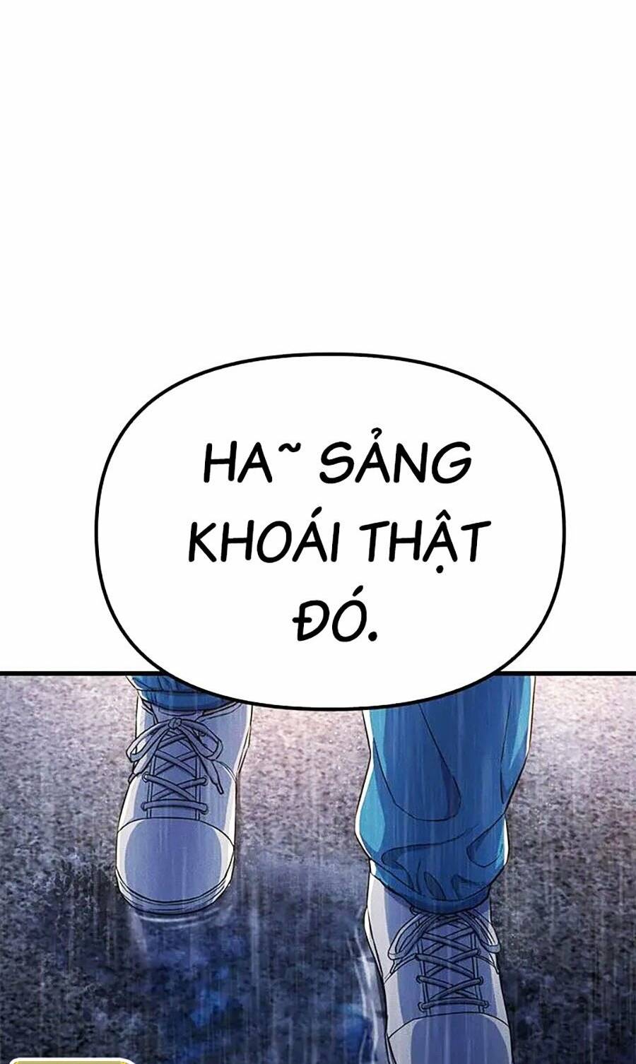 Gương Mặt Tâm Thần - Chapter 20 - Page 43