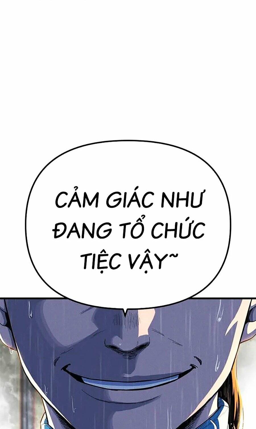 Gương Mặt Tâm Thần - Chapter 20 - Page 46