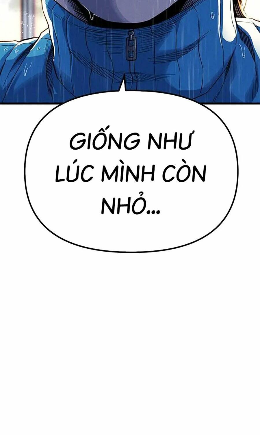 Gương Mặt Tâm Thần - Chapter 20 - Page 47