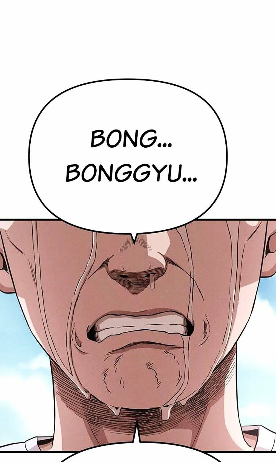 Gương Mặt Tâm Thần - Chapter 20 - Page 48