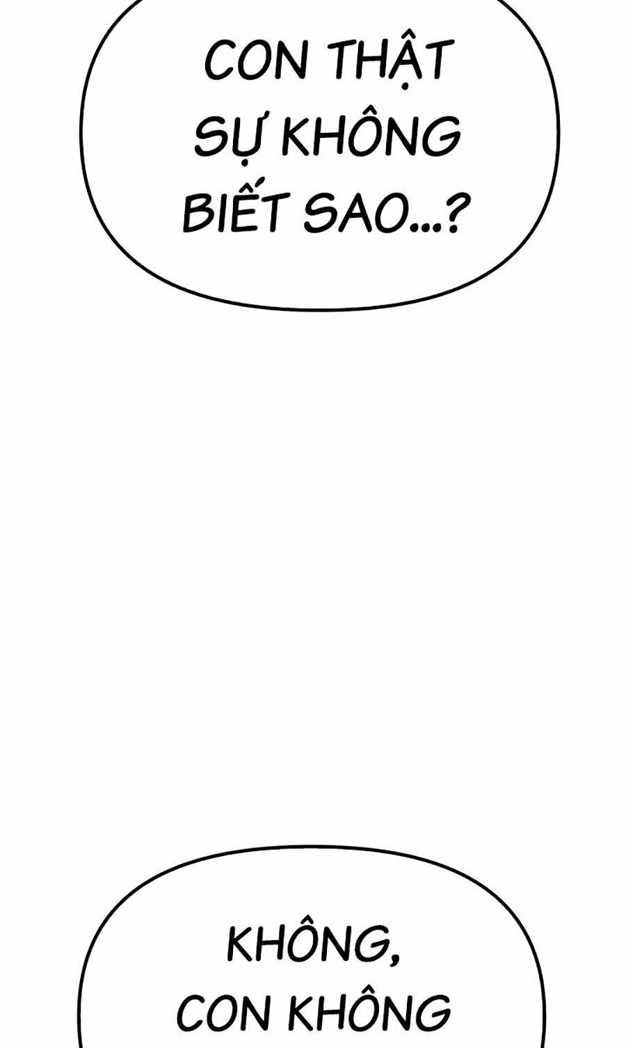 Gương Mặt Tâm Thần - Chapter 20 - Page 49