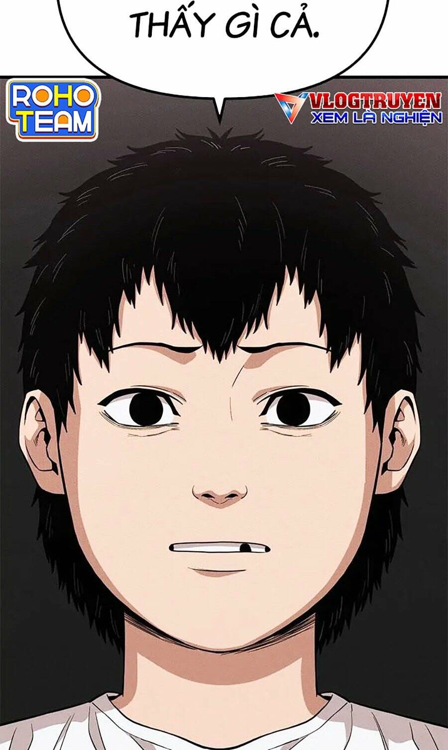 Gương Mặt Tâm Thần - Chapter 20 - Page 50
