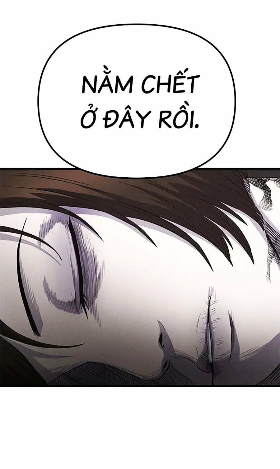 Gương Mặt Tâm Thần - Chapter 20 - Page 52