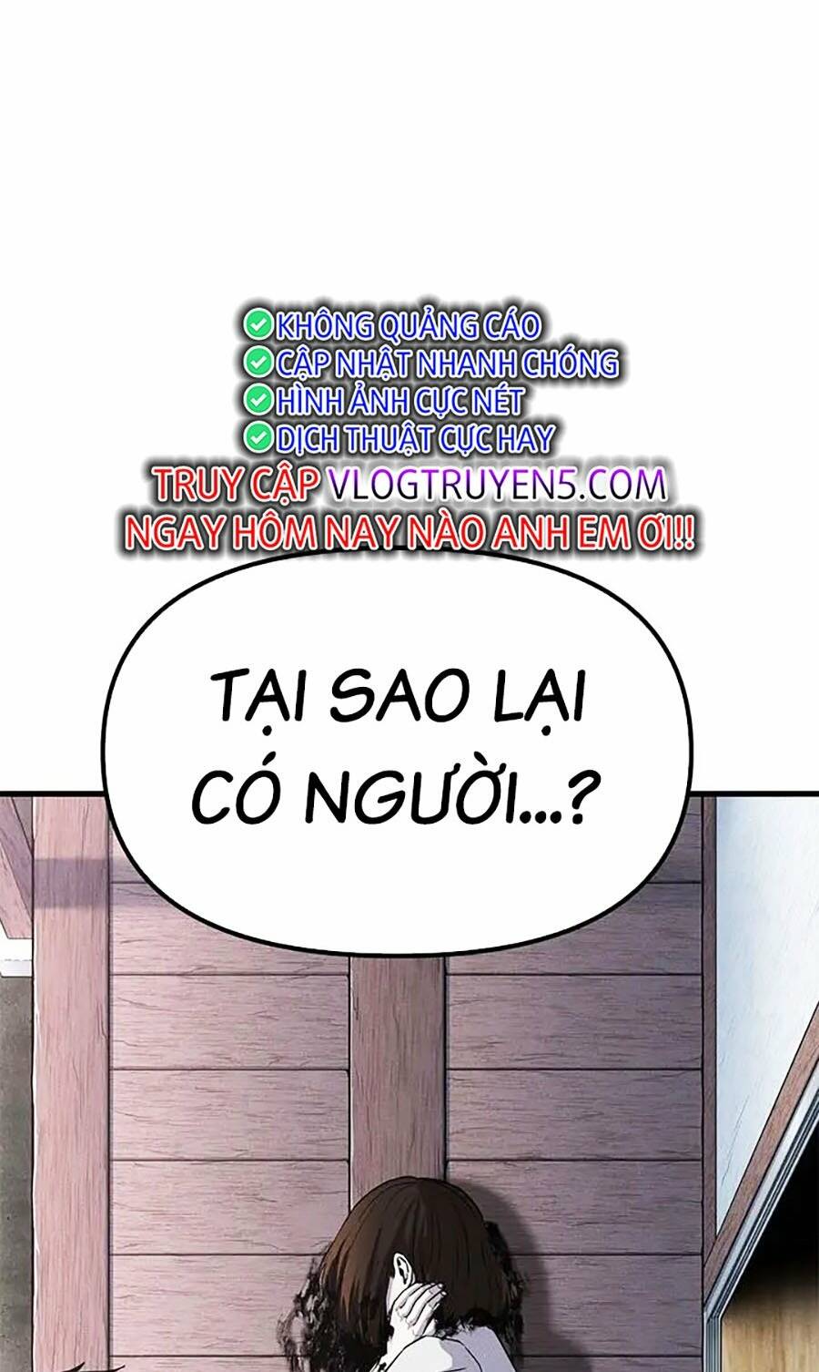 Gương Mặt Tâm Thần - Chapter 20 - Page 53