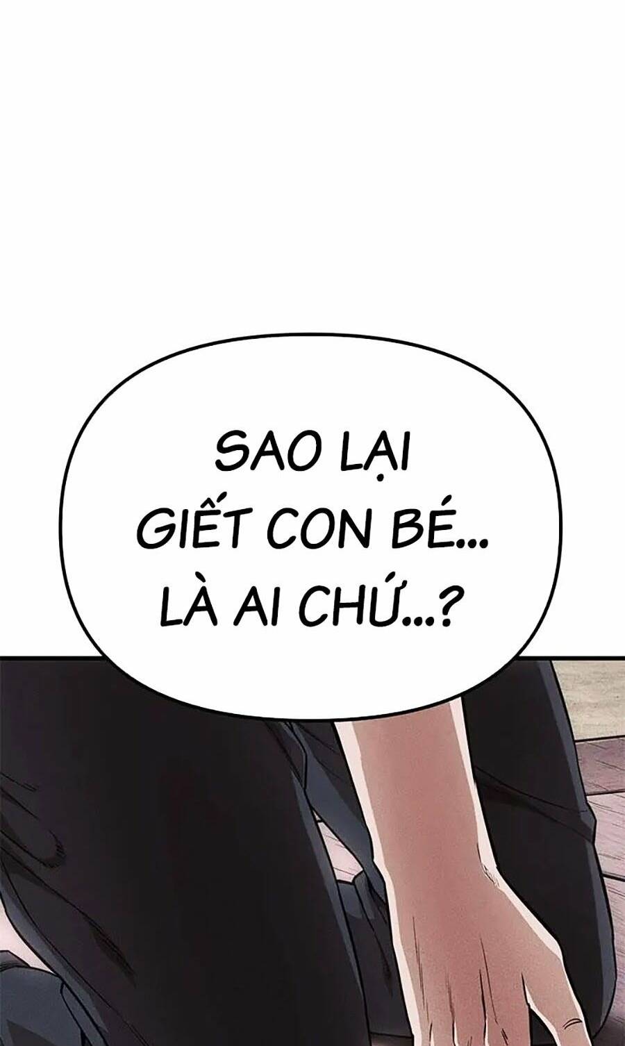 Gương Mặt Tâm Thần - Chapter 20 - Page 55