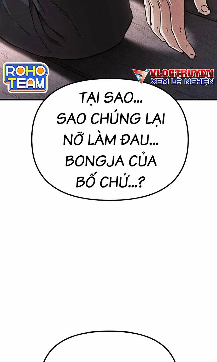 Gương Mặt Tâm Thần - Chapter 20 - Page 56