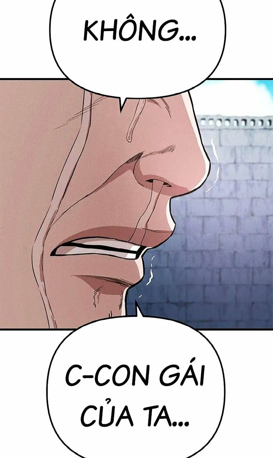 Gương Mặt Tâm Thần - Chapter 20 - Page 57