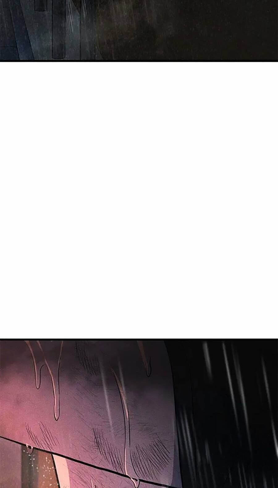 Gương Mặt Tâm Thần - Chapter 20 - Page 5