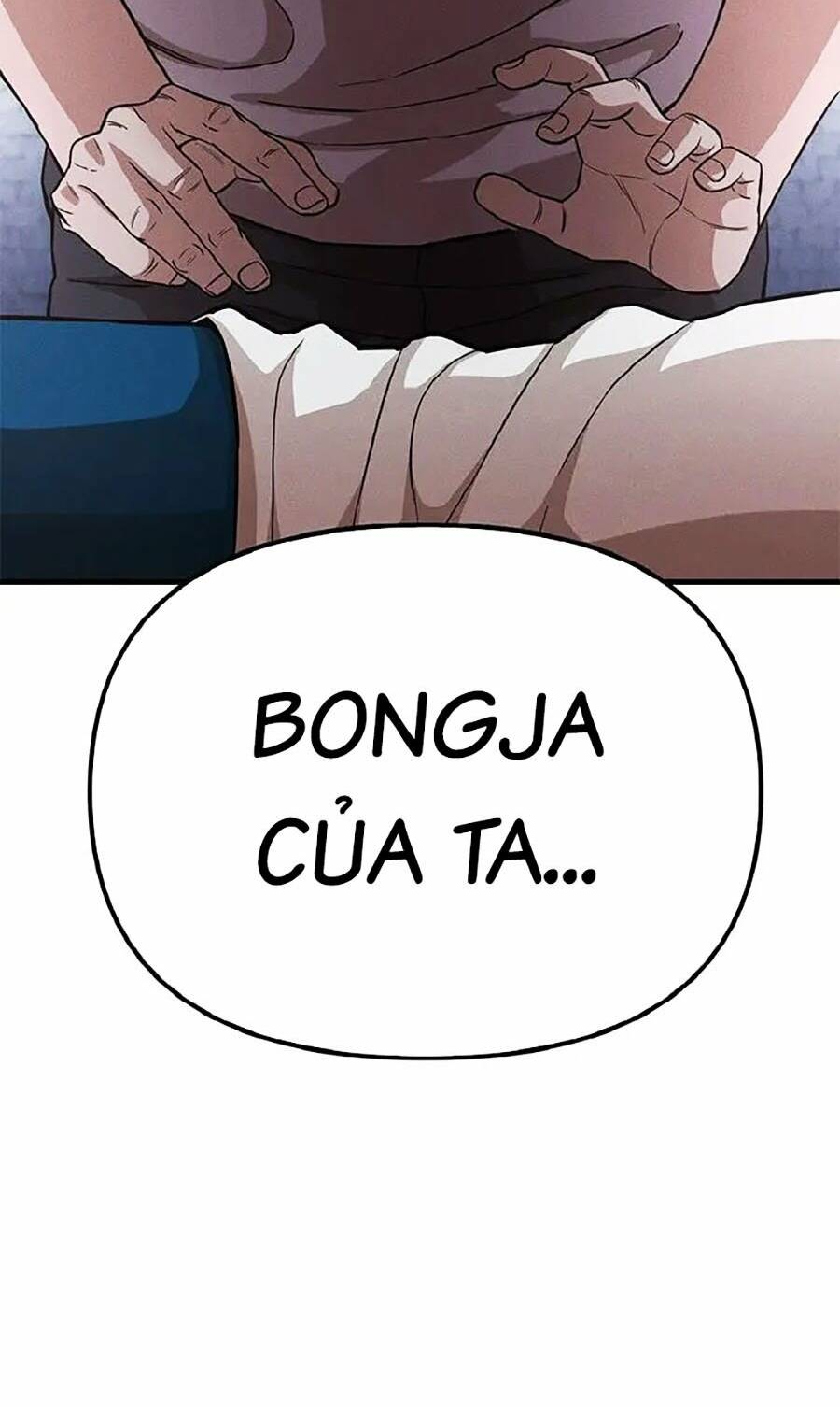 Gương Mặt Tâm Thần - Chapter 20 - Page 59