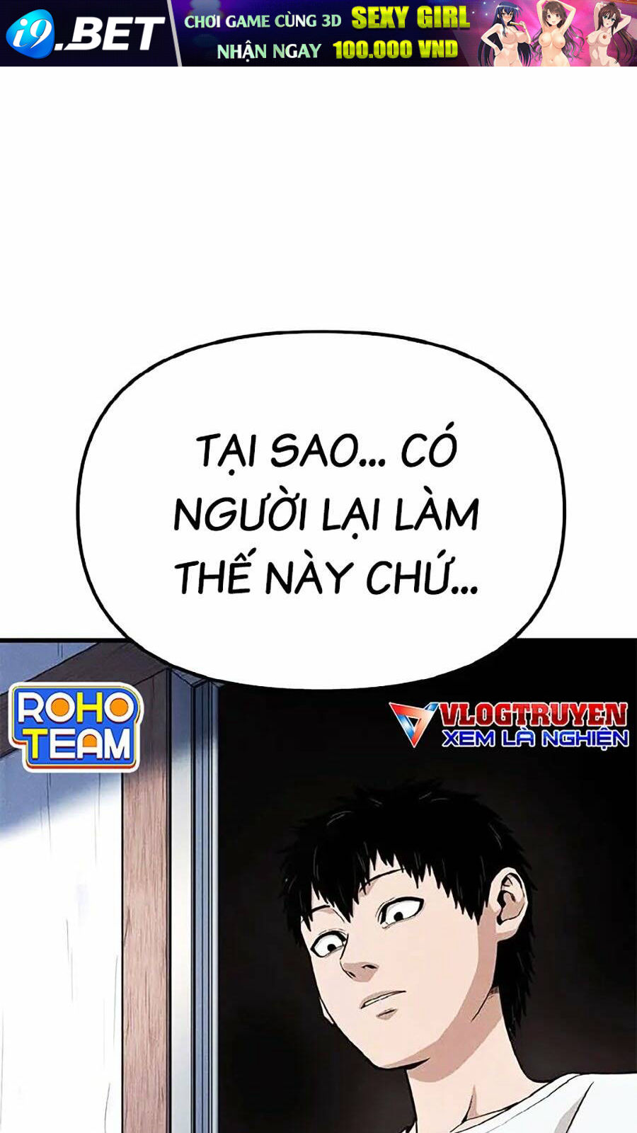 Gương Mặt Tâm Thần - Chapter 20 - Page 60