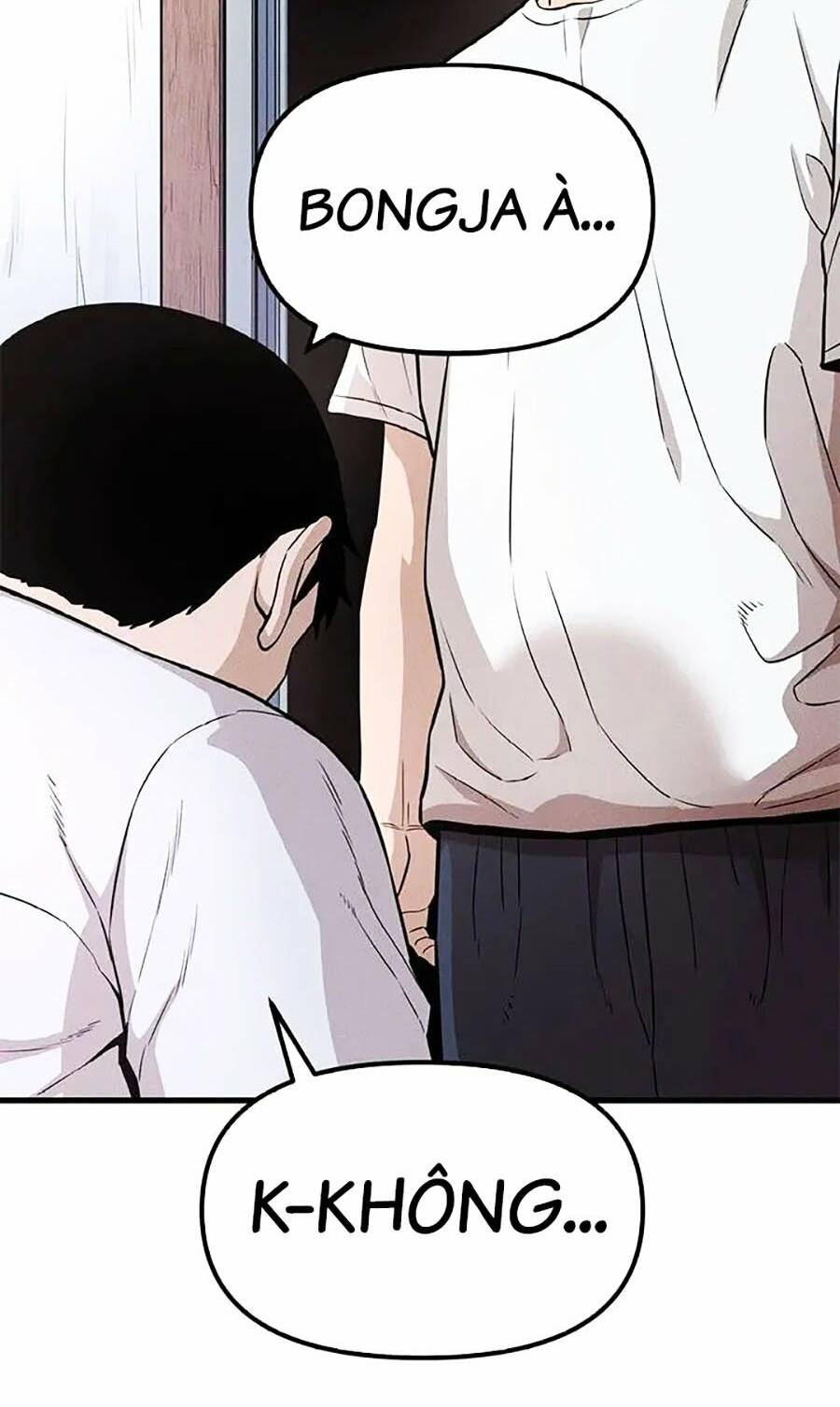 Gương Mặt Tâm Thần - Chapter 20 - Page 61