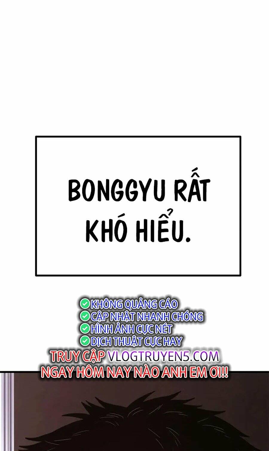 Gương Mặt Tâm Thần - Chapter 20 - Page 62