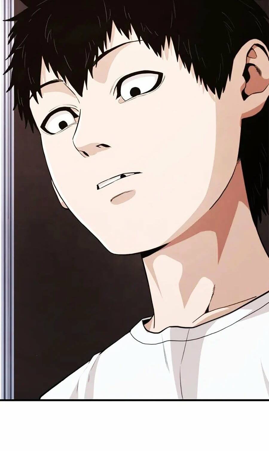 Gương Mặt Tâm Thần - Chapter 20 - Page 63