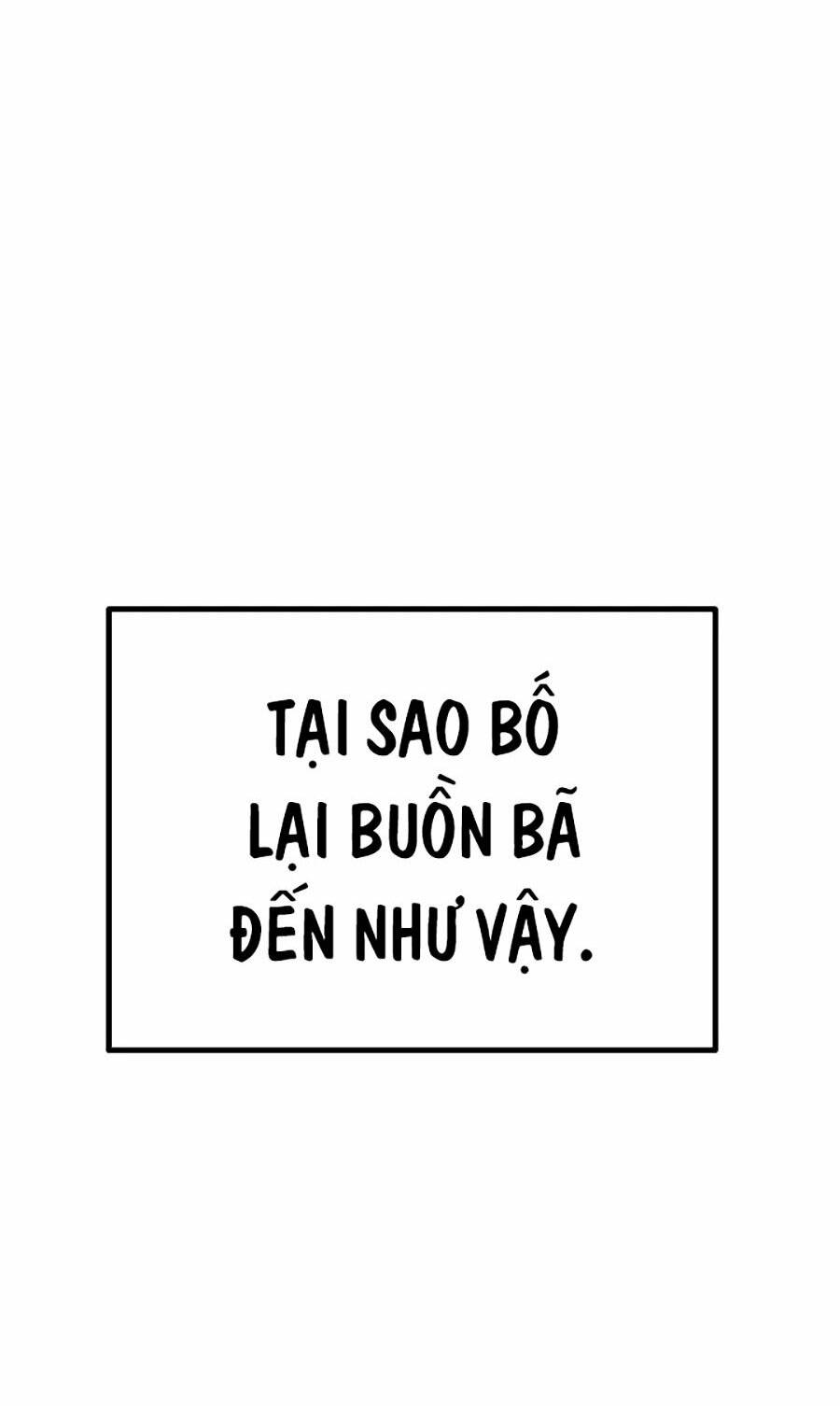 Gương Mặt Tâm Thần - Chapter 20 - Page 64