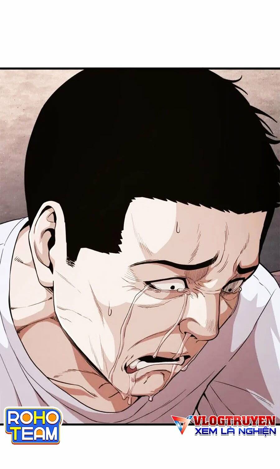 Gương Mặt Tâm Thần - Chapter 20 - Page 65