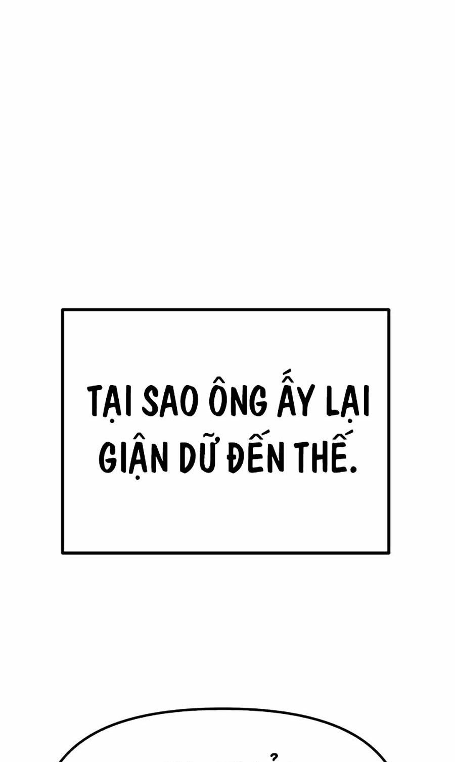 Gương Mặt Tâm Thần - Chapter 20 - Page 66