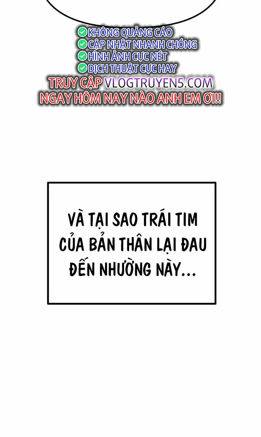 Gương Mặt Tâm Thần - Chapter 20 - Page 68