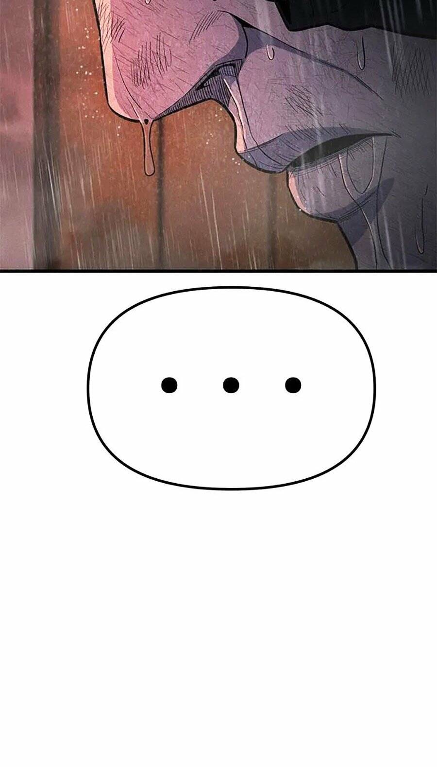 Gương Mặt Tâm Thần - Chapter 20 - Page 6