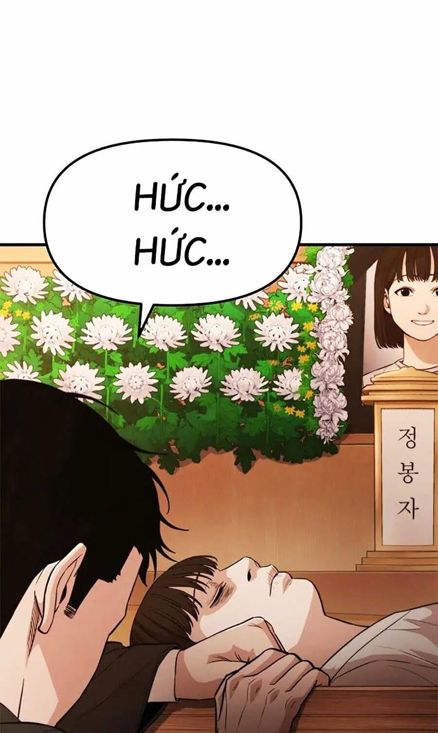 Gương Mặt Tâm Thần - Chapter 20 - Page 71