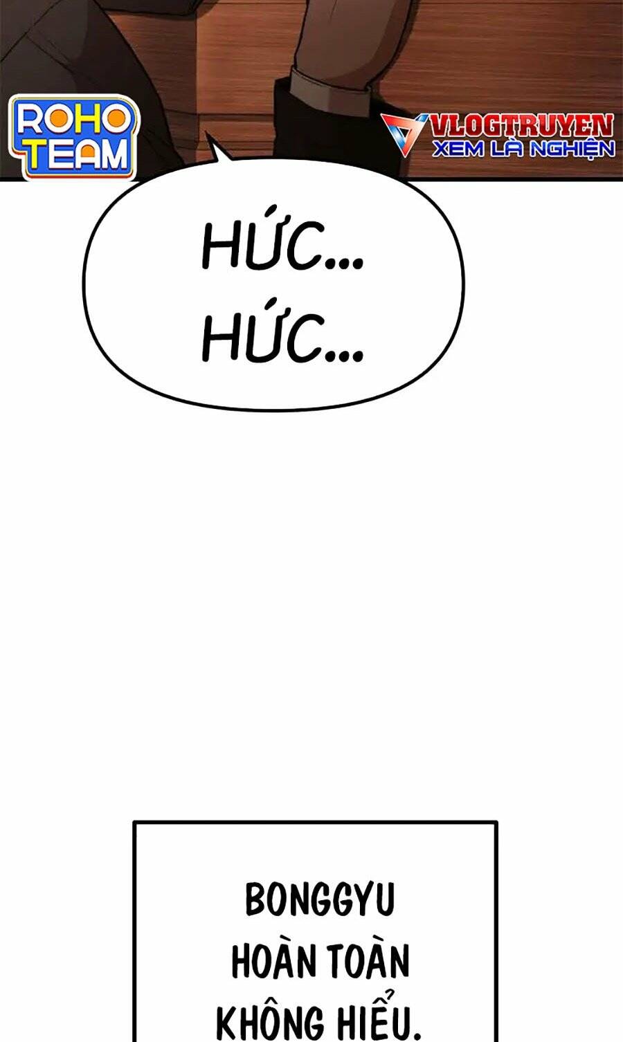 Gương Mặt Tâm Thần - Chapter 20 - Page 72