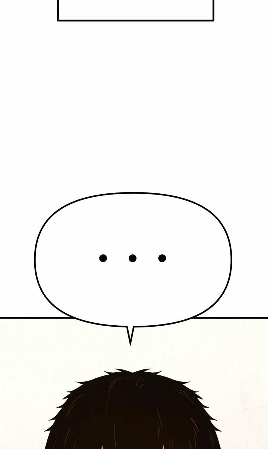 Gương Mặt Tâm Thần - Chapter 20 - Page 73