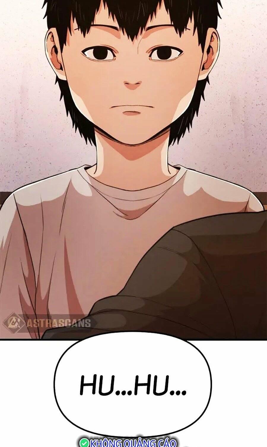 Gương Mặt Tâm Thần - Chapter 20 - Page 74