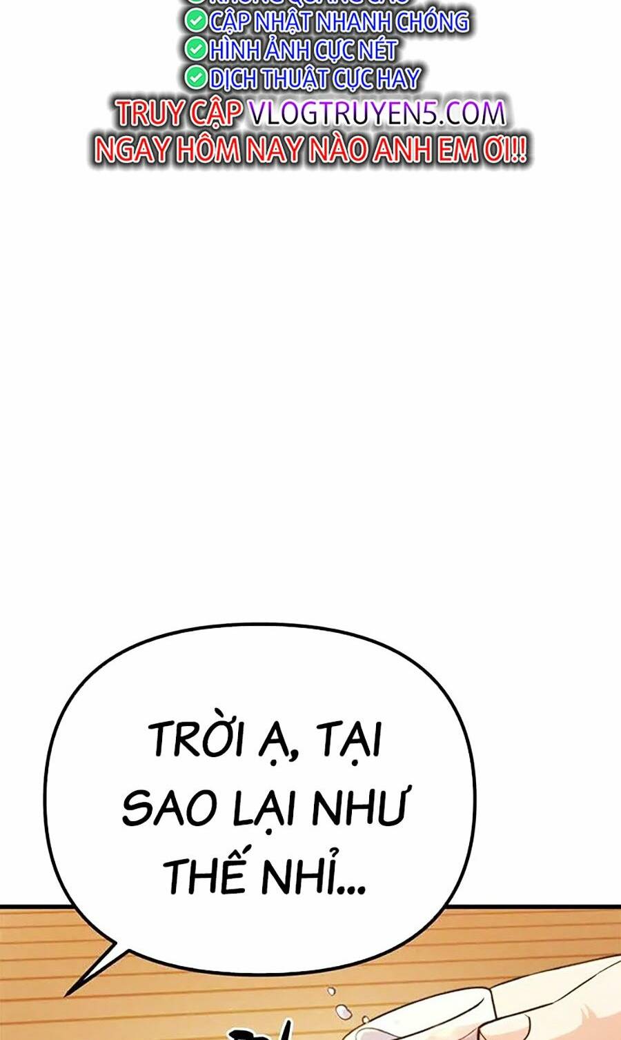 Gương Mặt Tâm Thần - Chapter 20 - Page 75