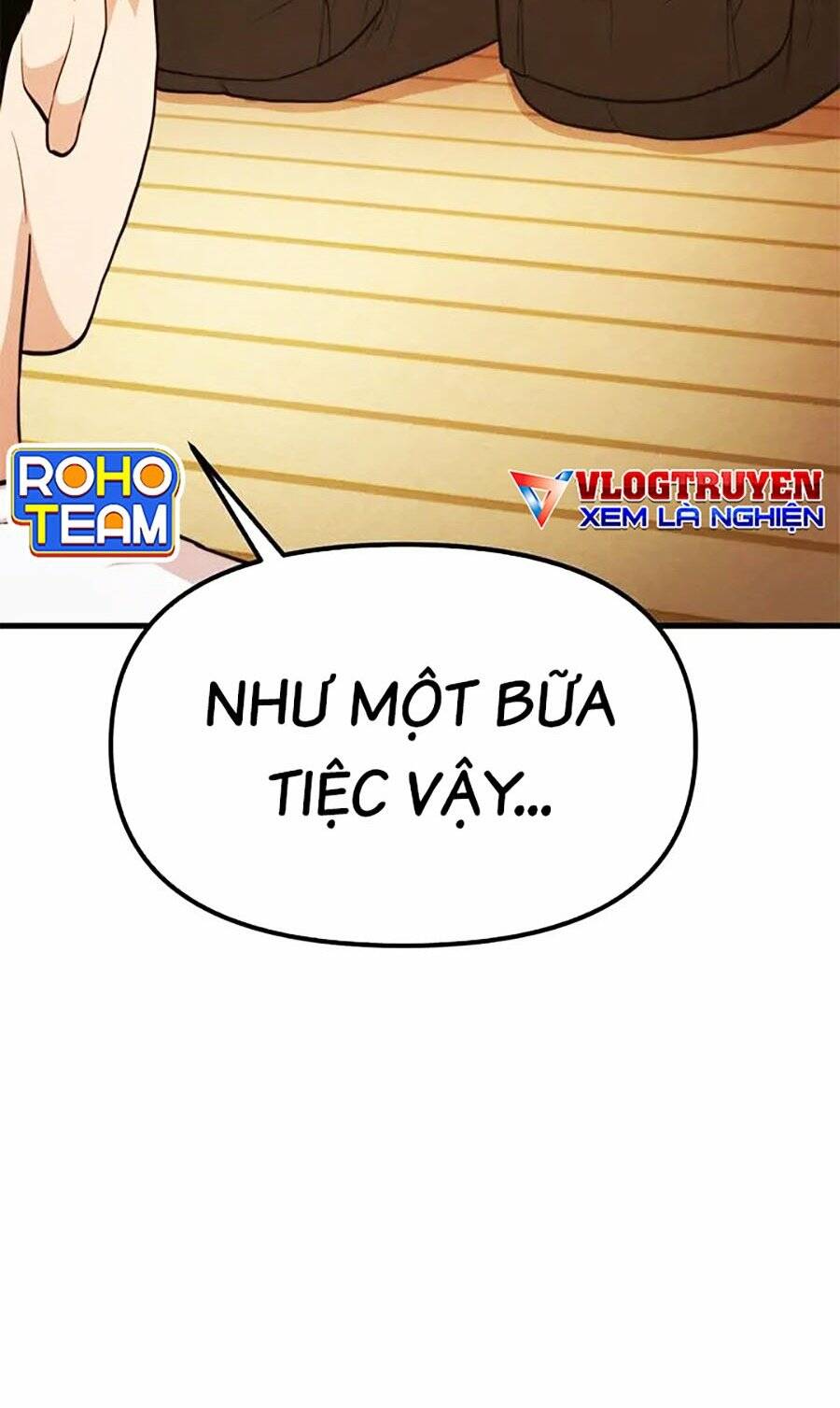 Gương Mặt Tâm Thần - Chapter 20 - Page 78