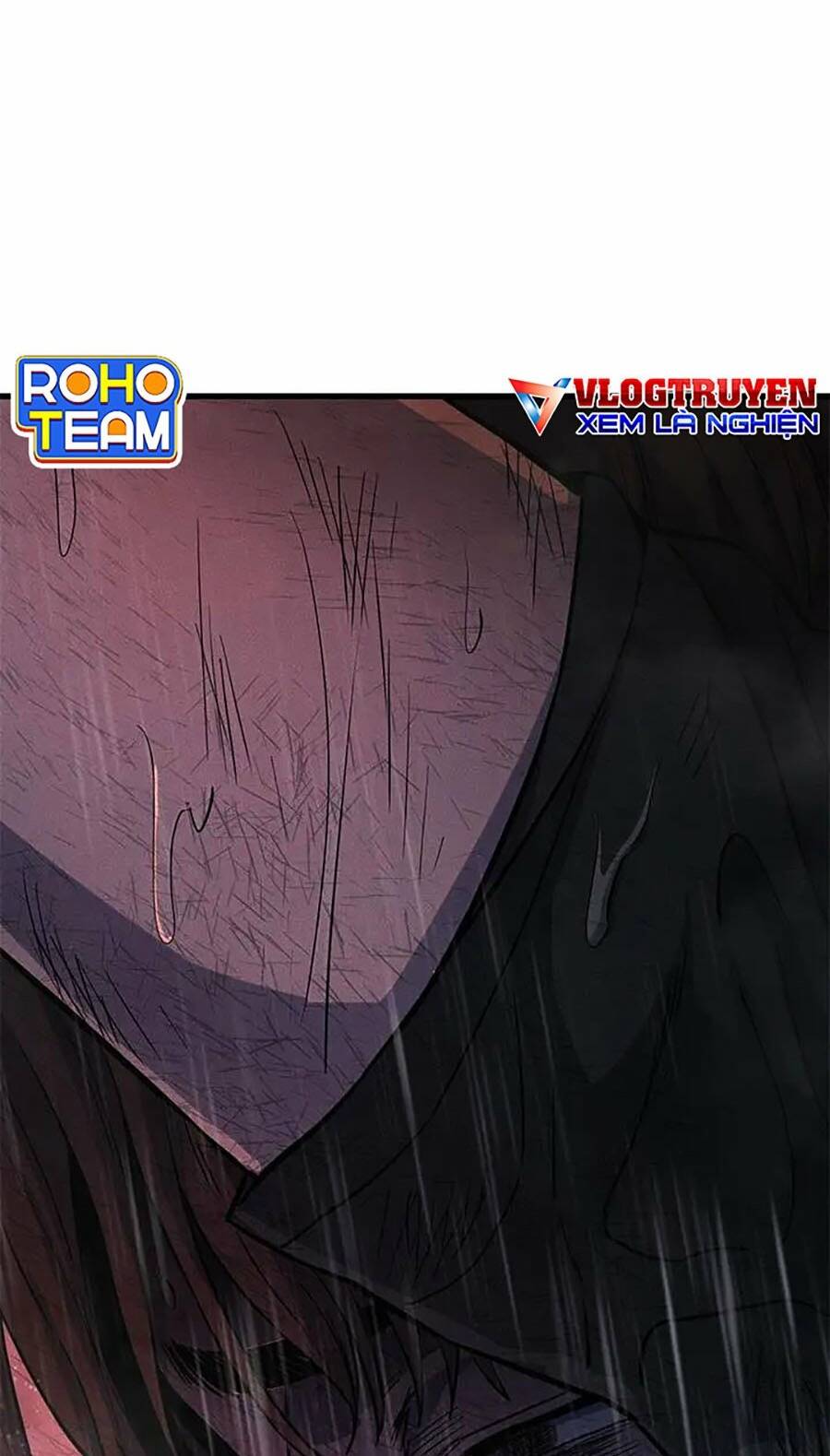 Gương Mặt Tâm Thần - Chapter 20 - Page 7