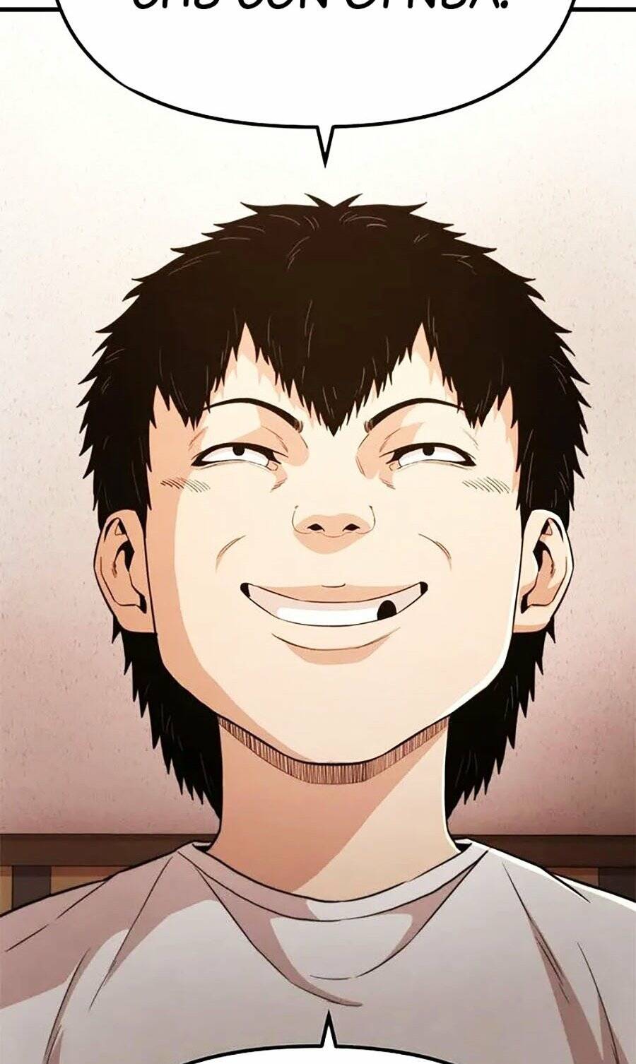 Gương Mặt Tâm Thần - Chapter 20 - Page 82