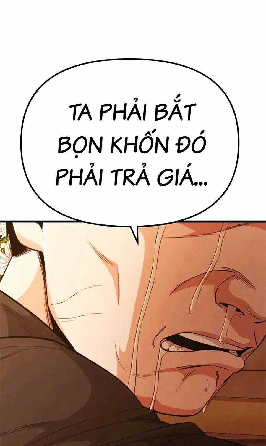 Gương Mặt Tâm Thần - Chapter 20 - Page 86