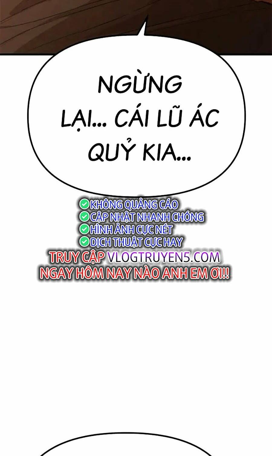 Gương Mặt Tâm Thần - Chapter 20 - Page 87