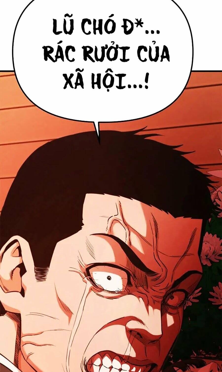 Gương Mặt Tâm Thần - Chapter 20 - Page 88