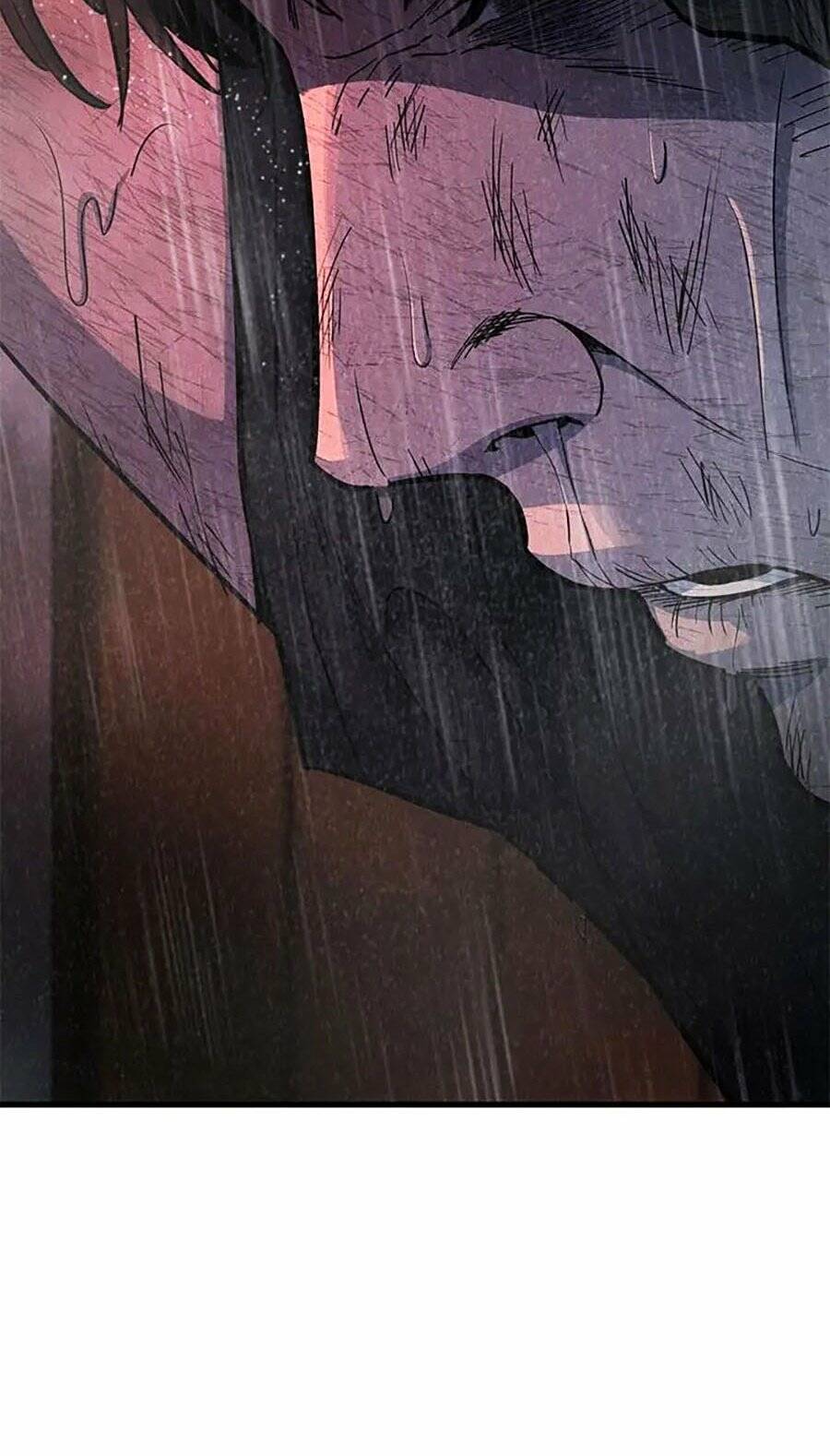 Gương Mặt Tâm Thần - Chapter 20 - Page 8