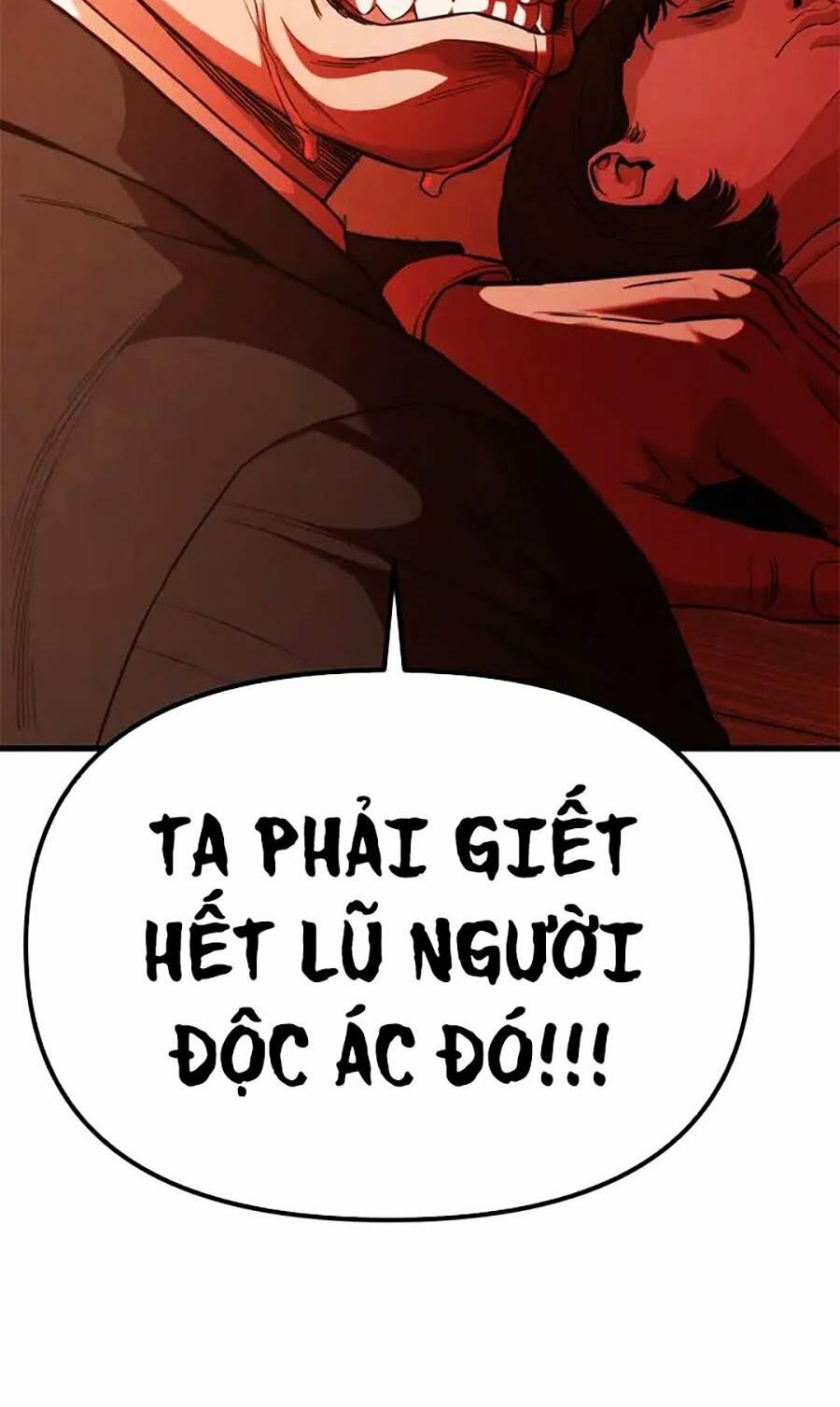 Gương Mặt Tâm Thần - Chapter 20 - Page 89