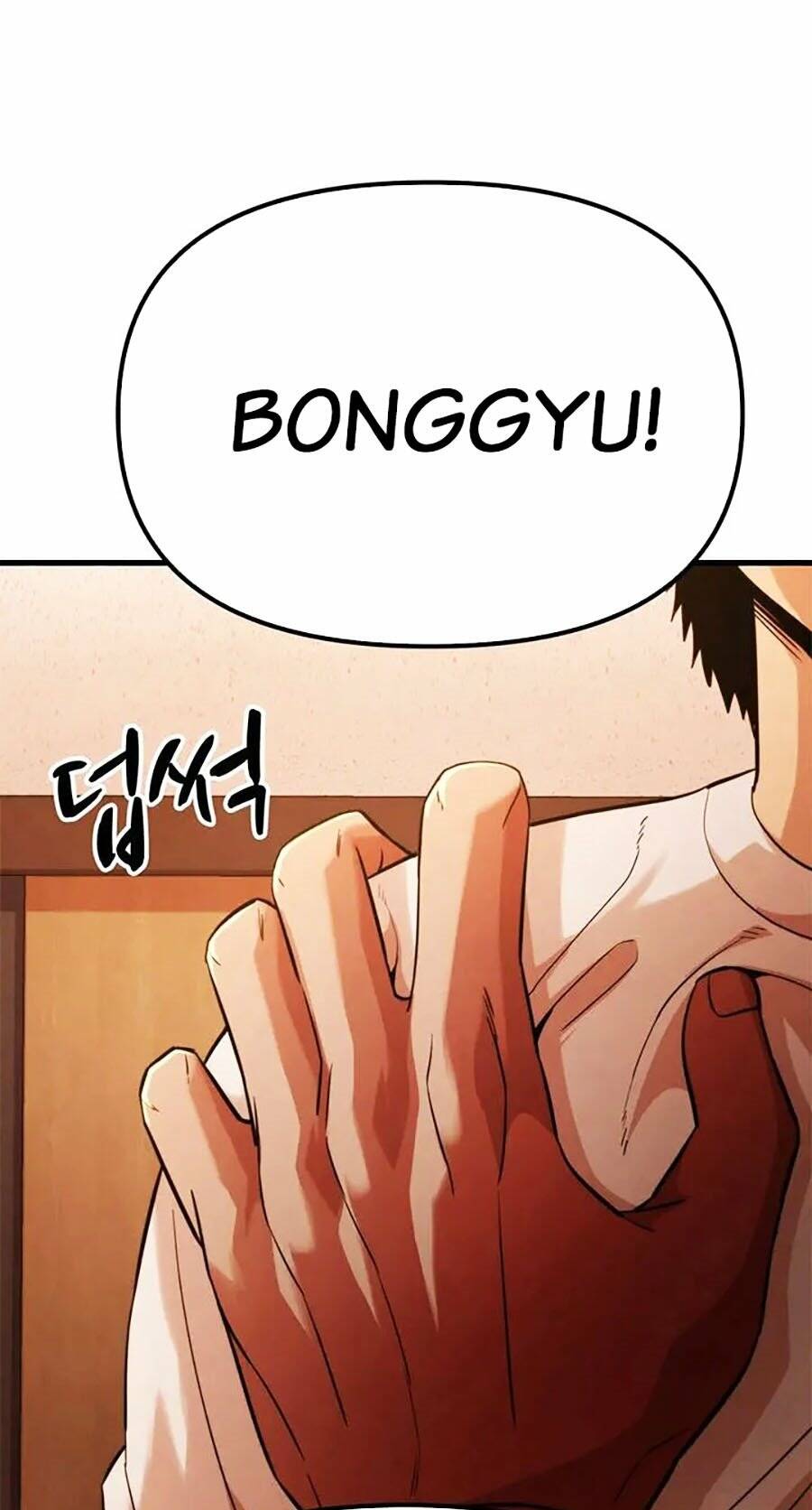 Gương Mặt Tâm Thần - Chapter 20 - Page 90