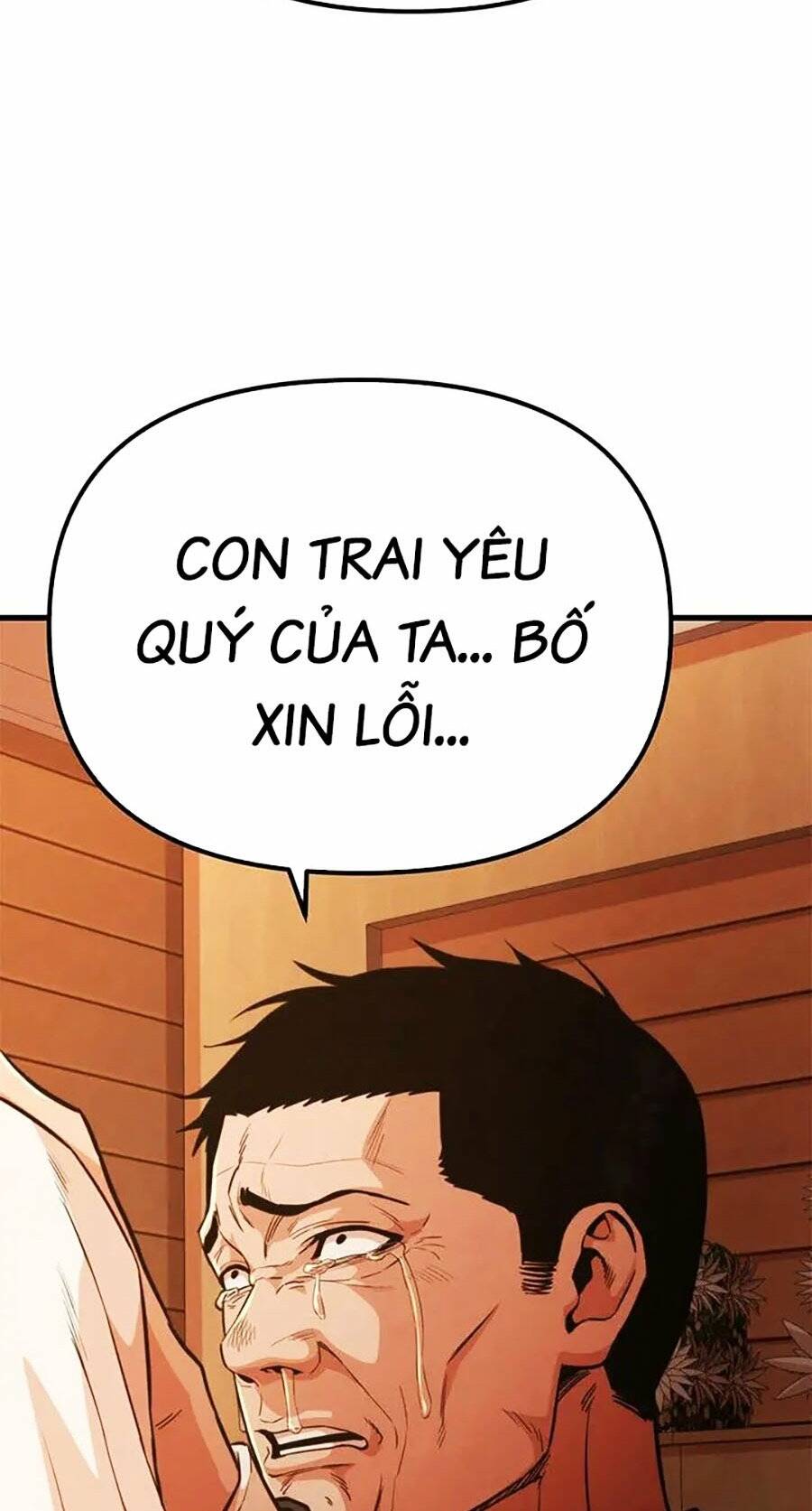 Gương Mặt Tâm Thần - Chapter 20 - Page 93