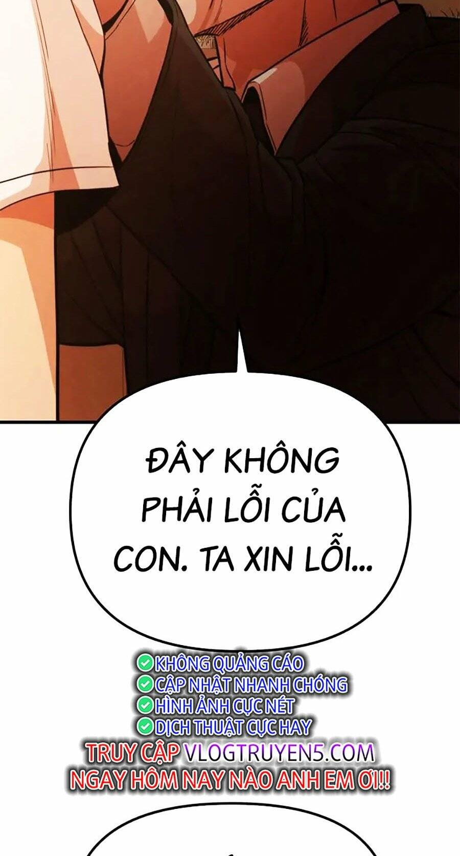 Gương Mặt Tâm Thần - Chapter 20 - Page 94