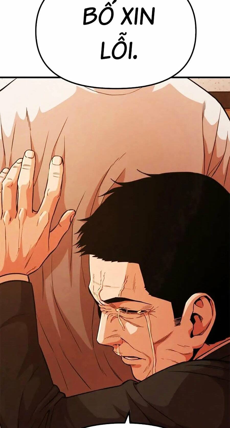 Gương Mặt Tâm Thần - Chapter 20 - Page 95