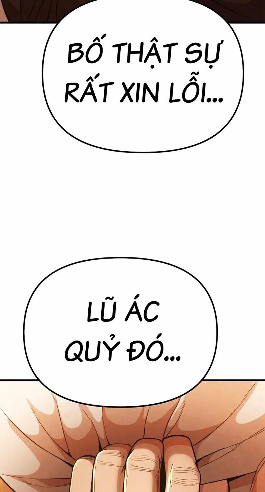 Gương Mặt Tâm Thần - Chapter 20 - Page 96