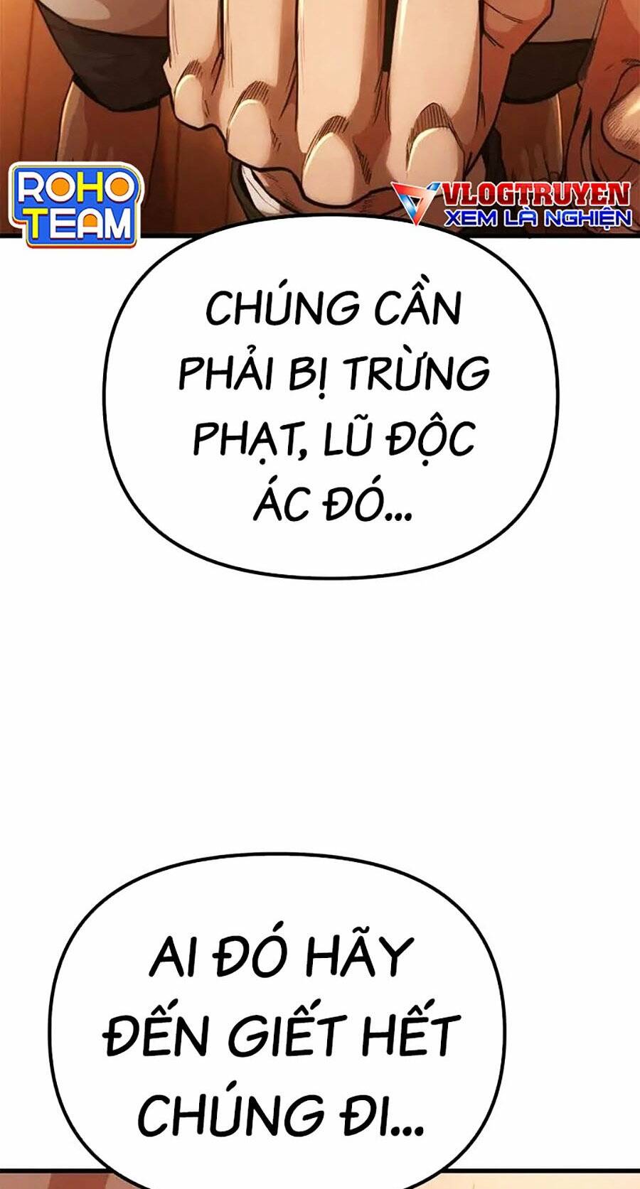 Gương Mặt Tâm Thần - Chapter 20 - Page 97