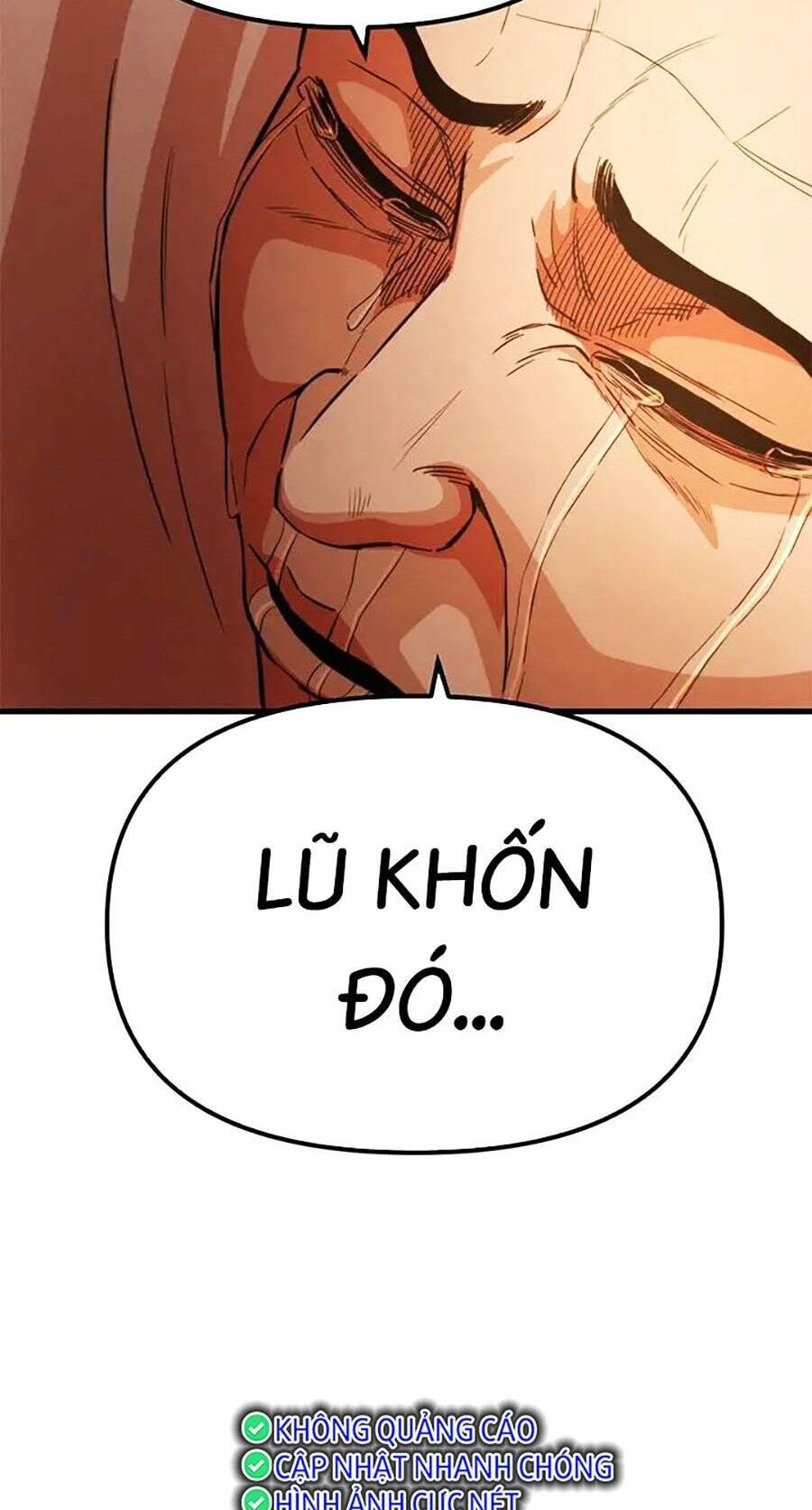 Gương Mặt Tâm Thần - Chapter 20 - Page 98