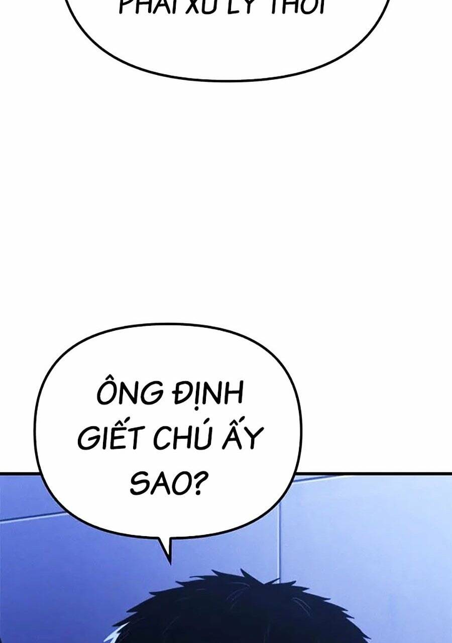 Gương Mặt Tâm Thần - Chapter 21 - Page 99