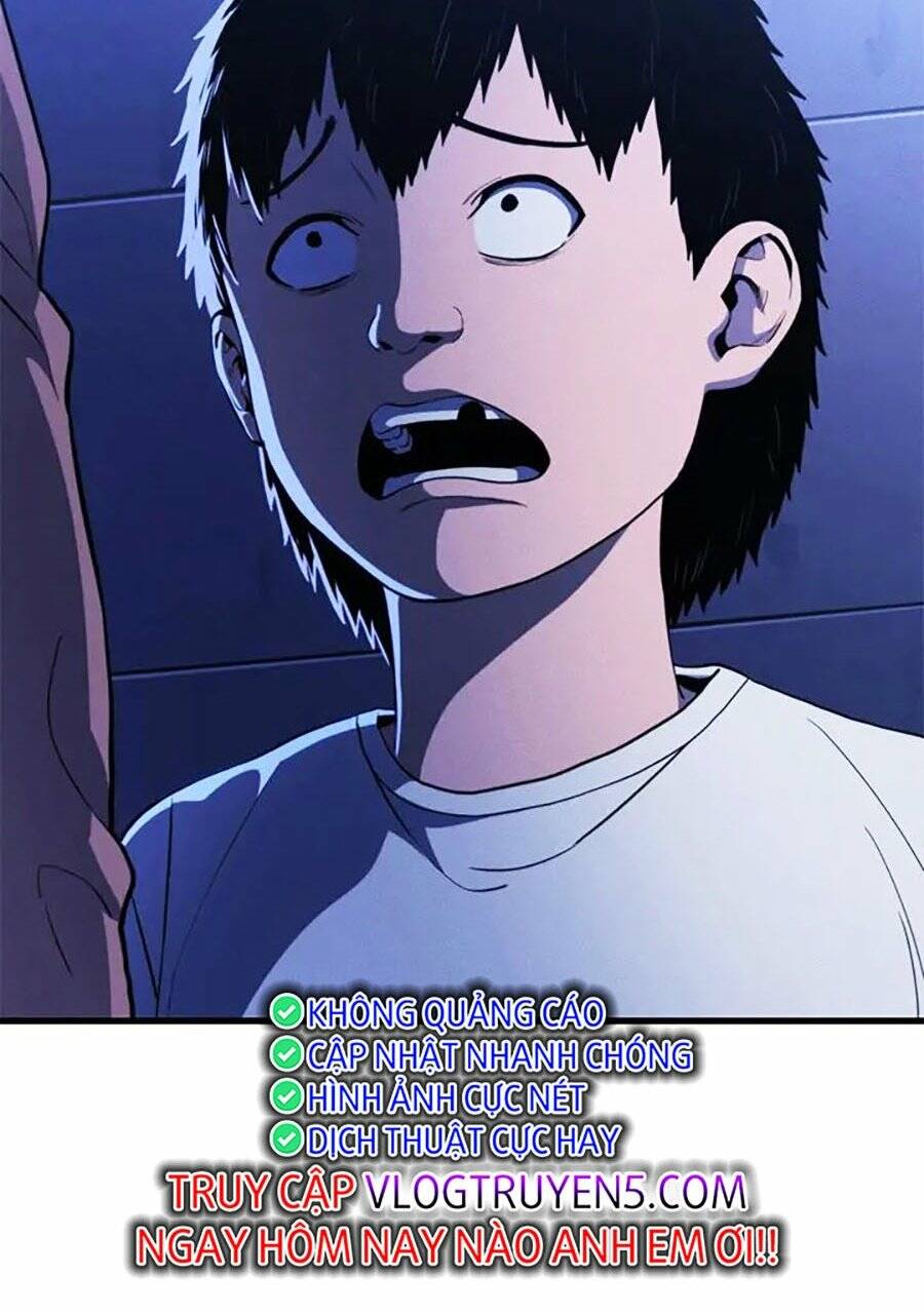 Gương Mặt Tâm Thần - Chapter 21 - Page 100