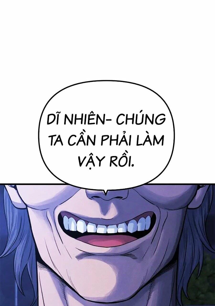 Gương Mặt Tâm Thần - Chapter 21 - Page 101